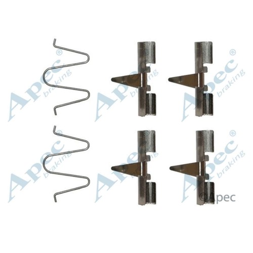 Fits mazda mk1 6 turbo - 1.6,