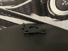 NEW Genuine Mercedes-Benz M651