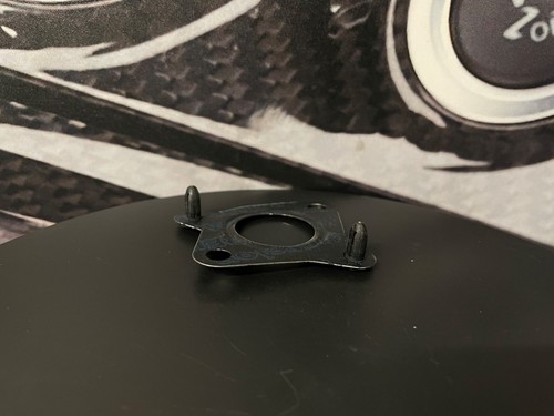 New genuine mercedes benz m651 - genuine,