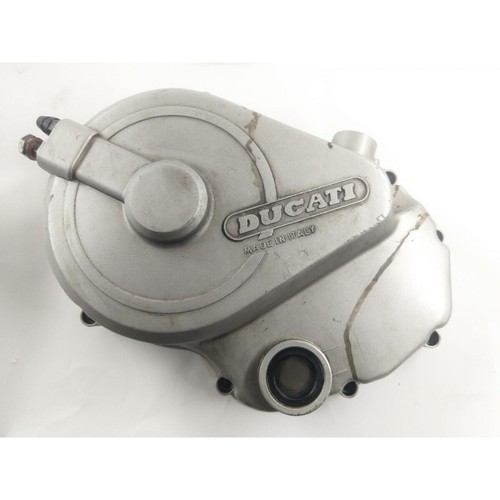 Ducati 750 1994 clutch - 750,