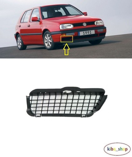 For golf mk3 iii 98 - vw,