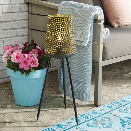 64cm warm white behive - 64cm,