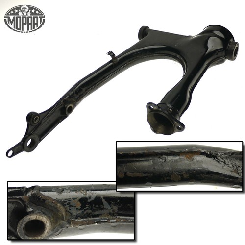 Swing arm honda - swing,