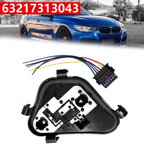 For bmw series f30 2013 - f30, 2013-2015