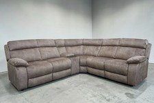 Display furniture village - ex,