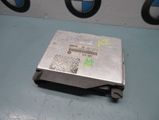 BMW 3 Series E36 316i 318i