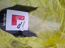 honda swing fes 125 s-wing