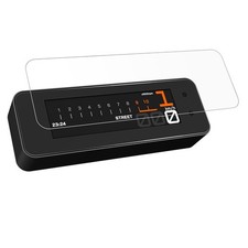 Speedo Angels Dashboard Screen Protector For KTM 125 SMC R (2025-)