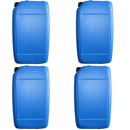 25l litre plastic water - 25l,