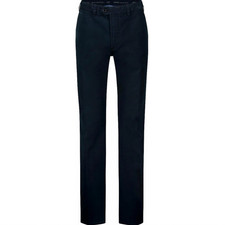 BRUHL®  MONTANA Belted Cotton