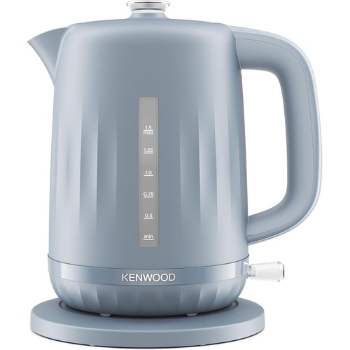 Kenwood ripple 3000w fast - kenwood,