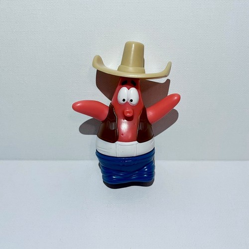Spongebob squarepants patrick - spongebob,