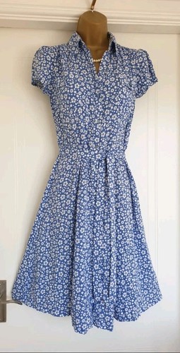 Vintage 1940s 1950s style - vintage,