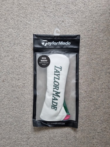 Taylormade 2023 augusta - taylormade,