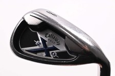Callaway X-20 #8 Iron /