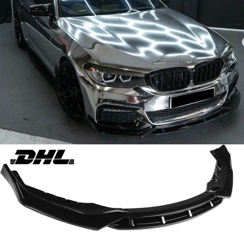 Fits bmw series g30 g31 - fits,