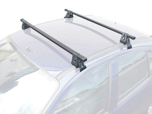 Steel roof bars for - roof,
