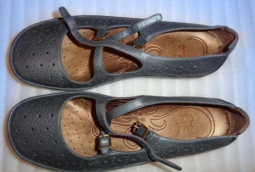 Clarks active air - clarks,
