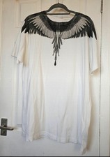 Marcelo Burlon Men's T-Shirt