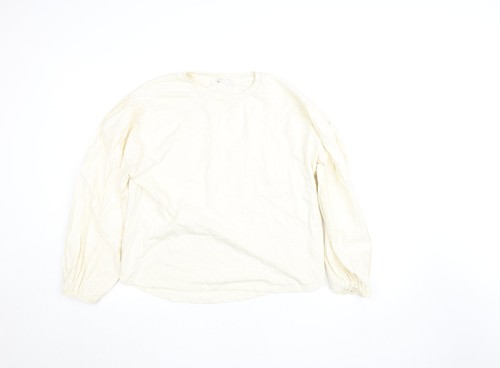 Zara home women - home, cotton