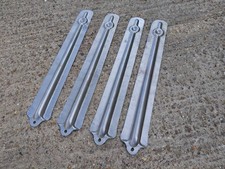 Wing Stays For Fordson N