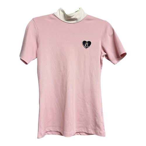 Kingsland show shirt - shirt, womens