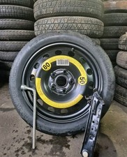 Touran 2003 2024 16 - ,