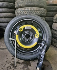  VW TOURAN 2003 2024  16"