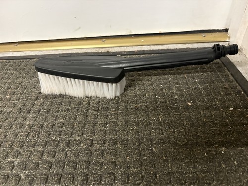 Genuine karcher soft - genuine, cleaning