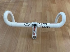 Deda 35 Carbon Road Bike