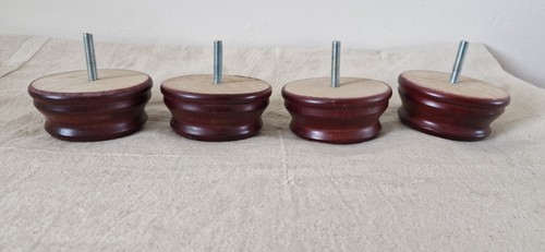Replacement sofa feet large - sofa,
