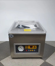 Vacuum Sealer Vacuum Packer