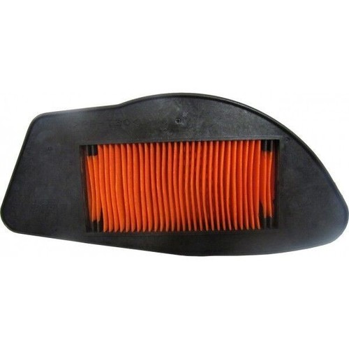 Fits yamaha cygnus - x, nxc125