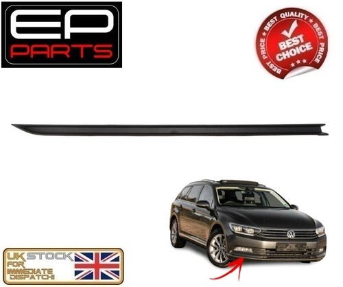 For passat 2014 2018 - vw,