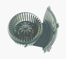 VW T5 GP Multivan 2.0 TDI Fan Motor Blower Motor Blower Fan 7E5820021 