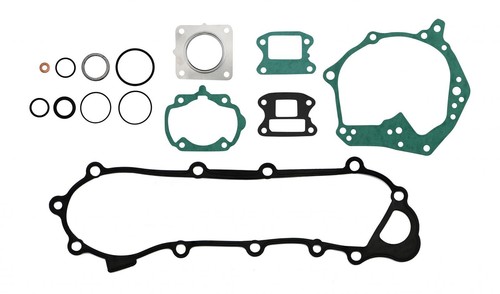Gasket set full for - gasket, 2001