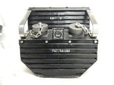 Tornado Aircraft Autopilot And Flight Director System Computer, 49-133-01 [GR6C]