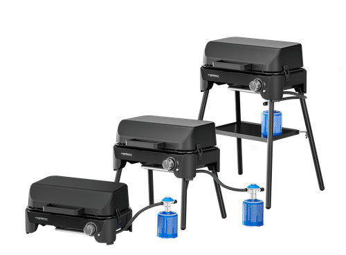Campingaz tour grill - tour, &