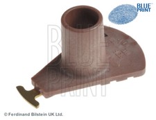 DISTRIBUTOR ROTOR ADT31437