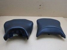 BMW R1250GS Adventure Rallye