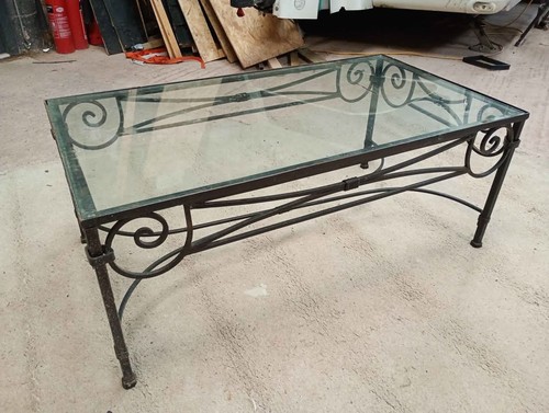 Laura ashley wrought iron - ashley,