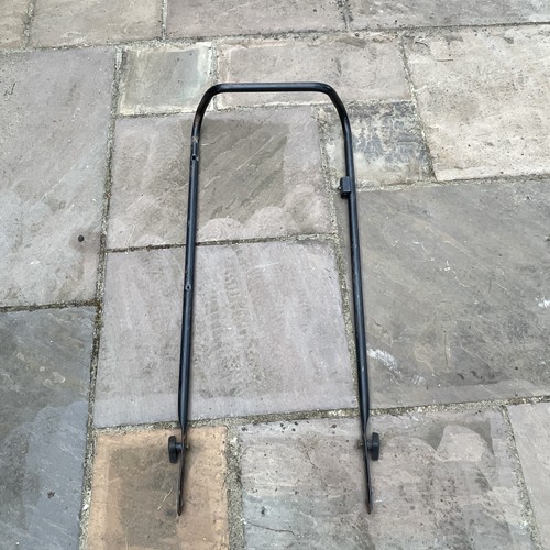 Honda izy 18 - inch, mower