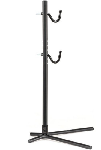 Lifeline mini maintenance - lifeline,