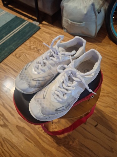 Nfinity vengeance women - nfinity, women's