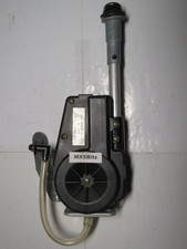 MX5 ELECTRIC AERIAL COMPLETE