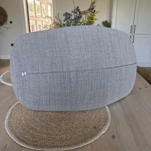 Bang olufsen beosound - bang, &