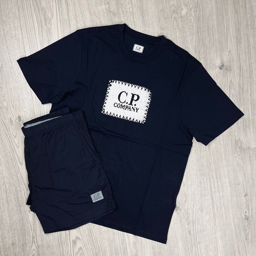 Company holiday set - holiday,