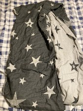 Kokadi Woven Wrap 5m’s Long