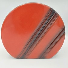 Vintage Steuler Keramik West