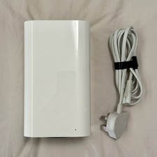 Apple AirPort Extreme A1521